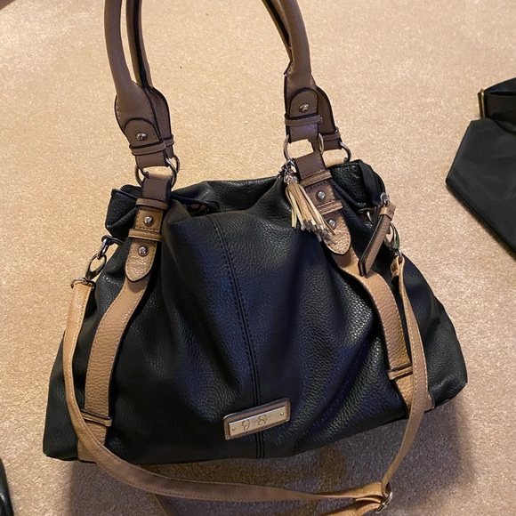 Bag - Picture 2 of 3